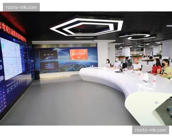 从单一频道向矩阵式分发转型 赛事制播体系覆盖面由线及面