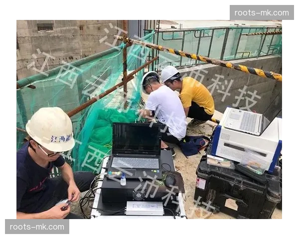 传感技术覆盖临时看台 结构安全预警由抽检转为常态