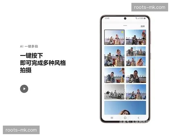 AI辅助解说词生成 丰富转播内容维度与趣味 AI辅助解说词生成 丰富转播内容维度与趣味