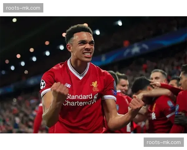 上海申花失球数联赛最少之一 防守体系成熟但进攻产出不足