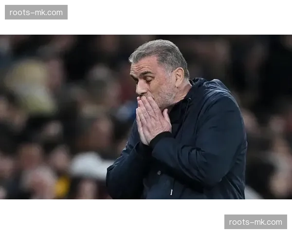 切尔西三月仅获一胜，波帅战术调整未能扭转球队颓势