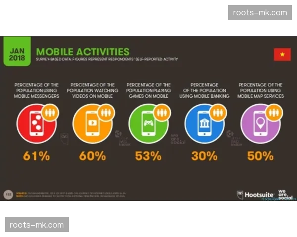 “赛场瞬时曝光+社交媒体联动” 经纪端实现全案营销