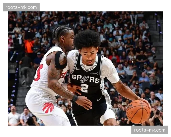 马刺全明星赛后19胜2负 文班亚马防守端统治力数据亮眼