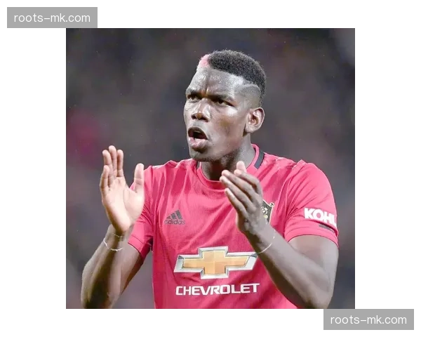 曼联最后六轮对手分析，双红会成争四关键节点