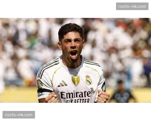 皇马欧冠失利加速重建 阿韦洛亚用人决策引发争议