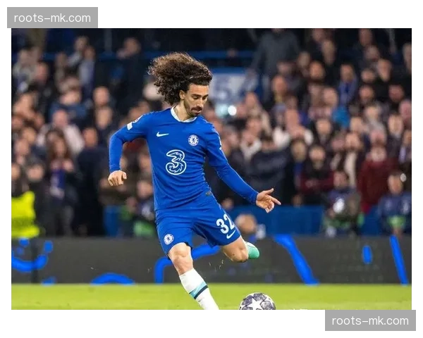 布莱顿主场强势 进攻效率压制切尔西展现中游实力