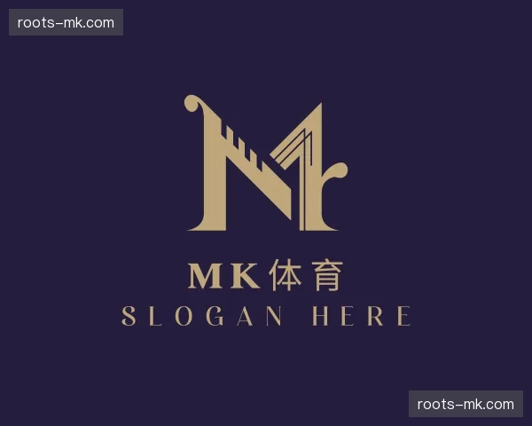 关于MK体育官网